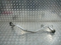 фото thumb №1, Труба заливная горловина топлива mercedes a-klasa w168 1.7 cdi