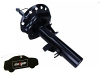 фото thumb №7, Maxgear амортизатор ford перед galaxy s-max le 06