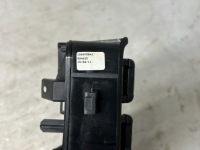 Панель керування - перемикач світла alfa romeo оригінальний номер 156095042 Зі Шроту, фото thumb