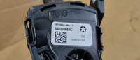 фото thumb №5, Педаль газу датчик jeep wrangler jk 4581893aa