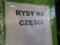 фото thumb №12, Крыло правые переднее audi a2 01r