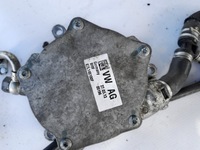 фото thumb №5, Насос вакуум audi s6 s7 a8 s8 07l145100f