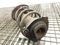 фото thumb №2, Амортизатор правый перед nissan leaf ze0 хэтчбек