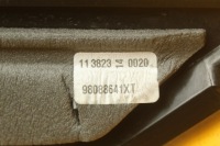 фото thumb №12, Дзеркало зовнішні ліві перед peugeot 308 ii t9 6/7 pin 98088641xt