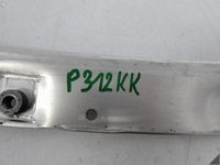 фото thumb №10, Bmw m5 f90 7 g11 g12 8 g14 g15 5 g30 6 g32 усилитель поперечина передний