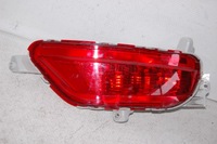 фото thumb №1, Mazda cx5 cx 5 ii лампа права kb9g-51650