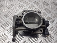 фото thumb №1, Дросельна заслінка повітря renault thalia ii 1.4 7700b75435