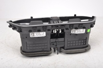 фото thumb №7, Ford focus mk4 планки декоры рамка комплект uk