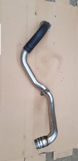 фото thumb №1, Renault espace 4 труба шланг turbo інтеркулер