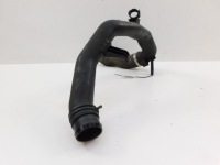 фото thumb №5, Seat ibiza iv 1.4 tdi wąż труба интеркулер