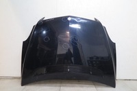 фото thumb №1, Капот кришка двигуна mercedes r-klasa w251 05-10