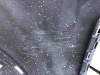 Бампер перед передний ssangyong tivoli рестайлинг  fl 2019- 78721-35000 полный Киев, фото thumb