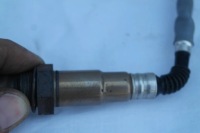 фото thumb №6, Mercedes-benz w470 2017 датчики лямбда-зонд