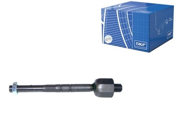 фото thumb №1, Стержень рулевой mini mini skf