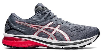 ASICS GT-2000 9 1011A983-004 мужская обувь 48.5