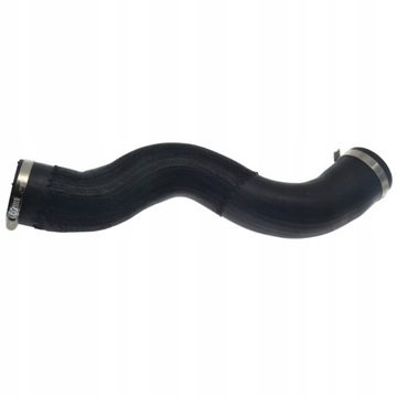 фото thumb №1, Шланг інтеркулер opel mokka 1.6 cdti 95371558