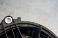 фото thumb №6, Ручка емблема кришки багажника vw pasat b7 cc golf 3aa827469b