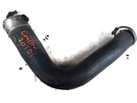 фото thumb №1, Vw crafter 13r шланг труба інтеркулер 2e0145856e