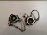 фото thumb №2, Котушка стартер mazda 6