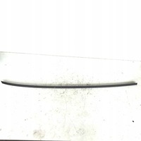 фото thumb №1, Молдинг кровельная левая suzuki sx4 2006-2013 rok