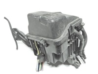 фото thumb №5, Citroen ds3 09-14 cabrio 1.6 ehdi коробка модуль bsm 9667199680 9657287180