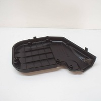 фото thumb №7, Volvo c30 крышка управление впрыск топлива 30776194 оригинальная