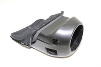 фото thumb №5, Корпус захист колонки керма bmw f10 f11 f01 9220824