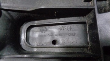 фото thumb №8, Колектор всмоктуючий 00552259180 lancia delta 3 iii alfa romeo mito 1.4 16v m-air