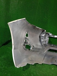 фото thumb №6, Бампер передній перед toyota hilux viii lift 20-