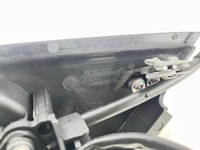 фото thumb №4, Направляющая ролеты левая e-klasa w213 a2138100127