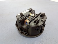 фото thumb №11, Citroen c4 i повітропровід шкіра подушка 96823703zd