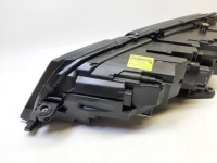 Skoda octavia 3 18+ праві фара led 5e1941016d Київ, фото thumb