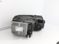 фото thumb №5, Audi s8 a8 4h0 d4 рестайлинг 13-17 matrix полный led лампа левая перед eu комплектная