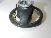 фото thumb №10, Citroen c4 i кермо мультифункціональний подушка подушка безпеки 96591806zd 96471578zd