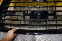 фото thumb №9, Lexus nx 200t 300h 2018 - 2021 решётка радиатора перед решётка радиатора usa