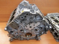 Купить Audi a8 d4 a6 c7 s4 3.0 tfsi tsi cre crec корпус распределительного вала 06e103173cc, фото thumb