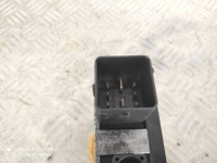 Реле свічка розжарювання renault trafic 3 master 3 2.3 dci 271206395r Київ, фото thumb
