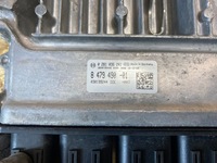 фото thumb №11, Комп'ютер блок керування двигуна bmw g11 g12 g30 g31 3.0d 8479490 0281036241