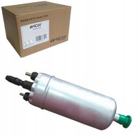 фото thumb №1, Насос топлива наружная opel ascona callibra corsa kadett