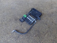 фото thumb №7, Audi tt 8n s3 8l коробка диодный мост предохранителей 8n0937550a