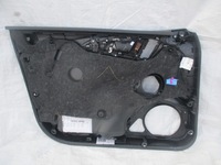 фото thumb №1, Жгут электропроводка дверь правый перед audi a6 c7 4g