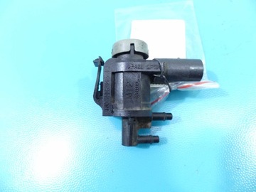 фото thumb №3, Клапан вакуум 1j0906285c seat altea 1.9 tdi