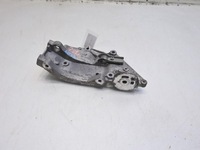 фото thumb №8, Кронштейн основа генератора peugeot 308 i 2.0 hdi