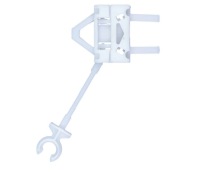 фото thumb №1, Набор ремонтный подъемника стекло pr fiat doblo