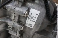 фото thumb №13, Audi q8 3.0 v6 коробка передач передач автоматична 1103335083