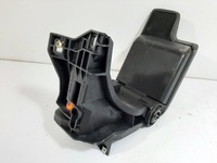 фото thumb №9, Bmw e46 compact 02r підлокітник