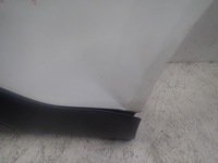 фото thumb №4, Дверь левая задние левый зад citroen c5 aircross 2018-