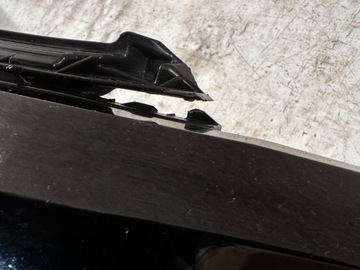 фото thumb №8, Vw passat b8 r-line рестайлинг 3g0 бампер перед переднее