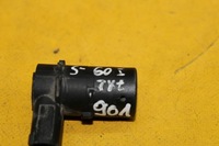 фото thumb №6, Датчик парковки pdc задняя volvo s60 8641281