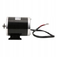 фото thumb №8, Двигатель двигатель szczotkowy o мощности 12 v i 500 w.